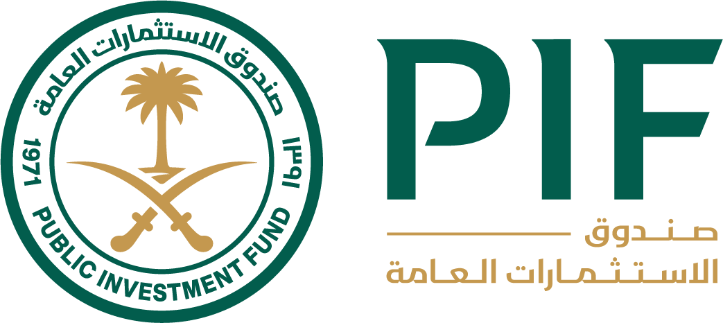 PIF CIAM Portal
